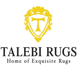 Image for Talebi Rugs with ID of: 3455468