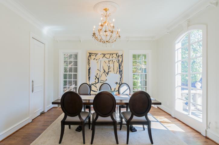 Image for Talebi Rugs with ID of: 3455472