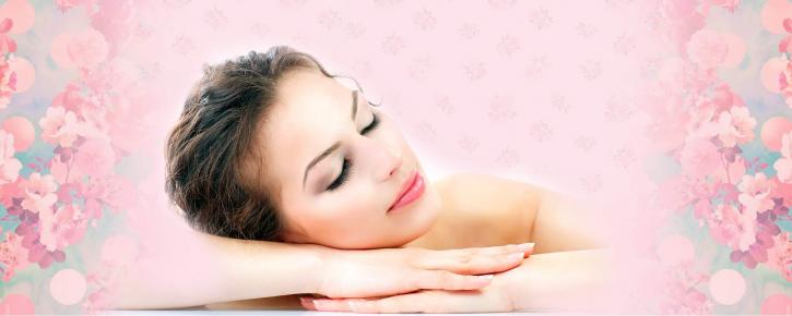 Image for A few things about a dermatologist in Delhi: How much do you know? with ID of: 3455518