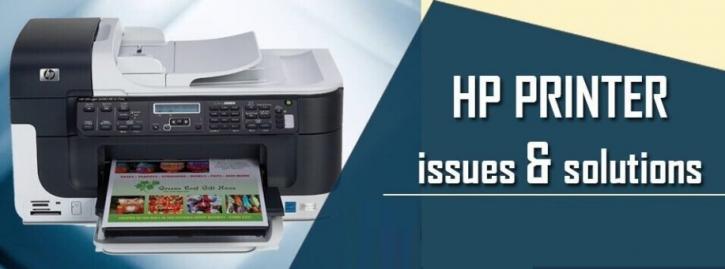 Image for HP Printer Customer Support with ID of: 3455523
