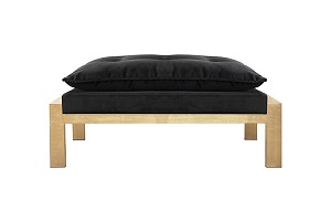 Image for An Exquisite Console Table Collection for Expert Interior Designers with ID of: 3455529