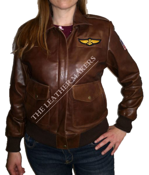Image for CAPTAIN MARVEL BOMBER JACKET with ID of: 3455533