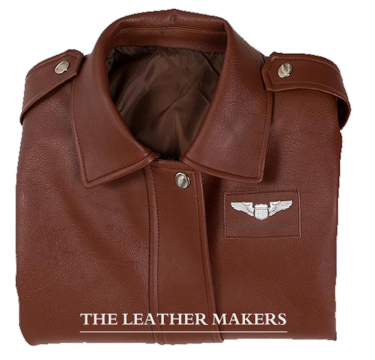 Image for CAPTAIN MARVEL BOMBER JACKET with ID of: 3455537