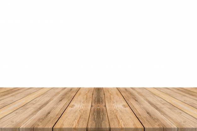 Image for Get Affordable Flooring Service In Aurora with ID of: 3455575