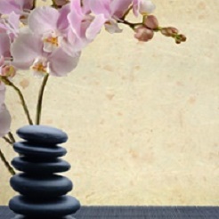 Image for Balance Massage & Spa with ID of: 3455706