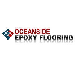 Image for Oceanside Epoxy Flooring with ID of: 3455748