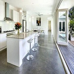 Image for Oceanside Epoxy Flooring with ID of: 3455753
