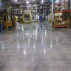 Image for Oceanside Epoxy Flooring with ID of: 3455757