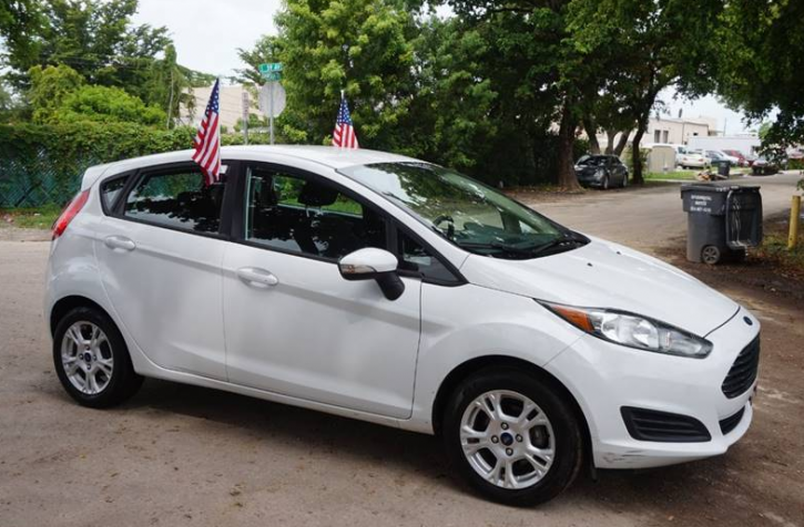 Image for Super Deal Motors with ID of: 3455859