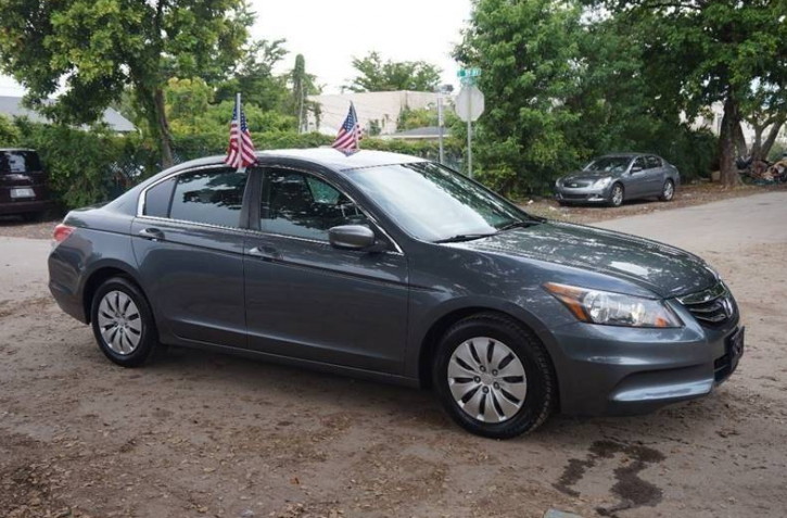 Image for Super Deal Motors with ID of: 3455861