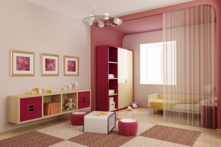 Image for Augustine's Home Improvement - Orleans with ID of: 3455874