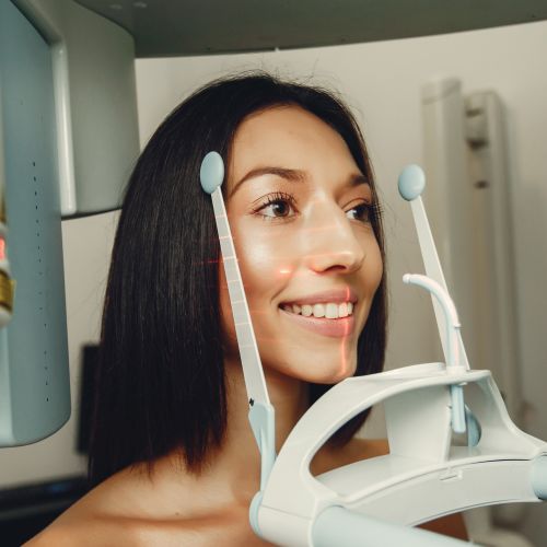 Image for Best Dental Implants Vadodara with ID of: 3455907
