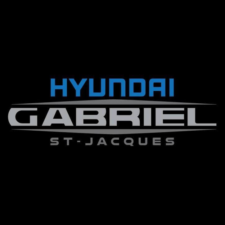 Image for Hyundai Gabriel St-Jacques with ID of: 3455908