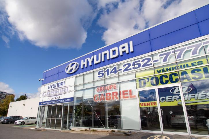 Image for Hyundai Gabriel St-Jacques with ID of: 3455922