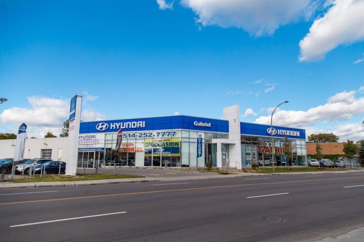 Image for Hyundai Gabriel St-Jacques with ID of: 3455923