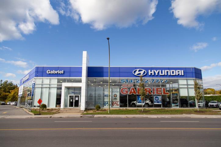 Image for Hyundai Gabriel St-Jacques with ID of: 3455925
