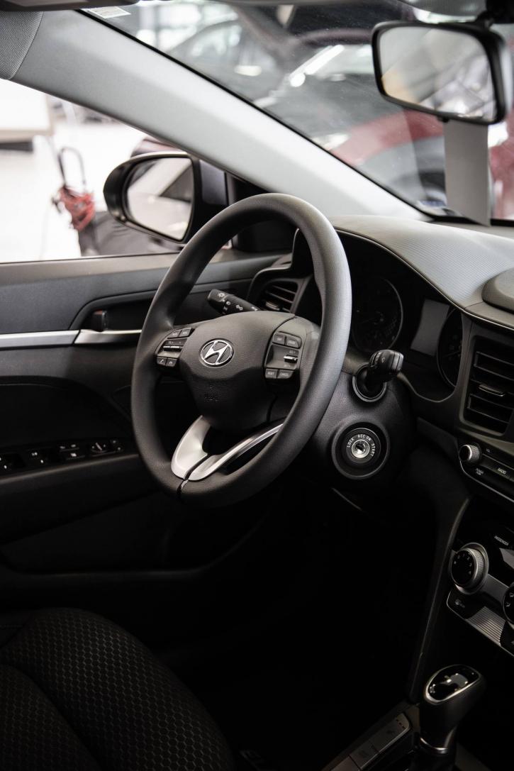 Image for Hyundai Gabriel St-Jacques with ID of: 3455928