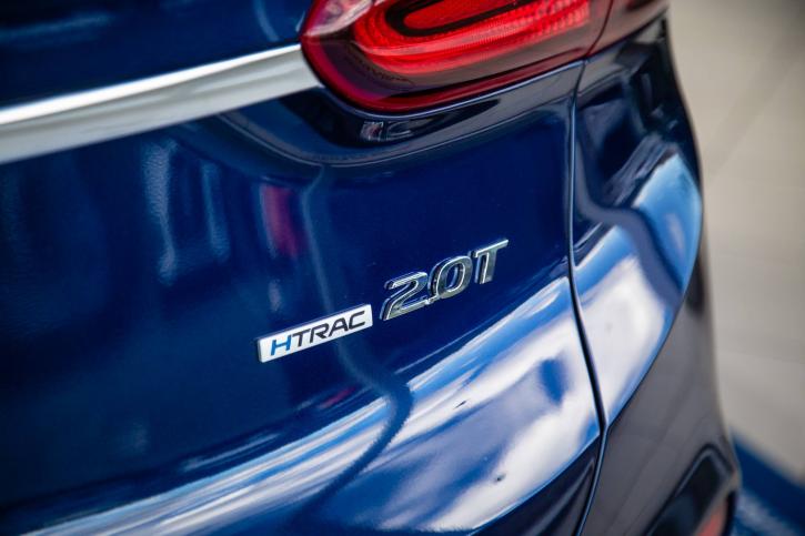 Image for Hyundai Gabriel St-Jacques with ID of: 3455929