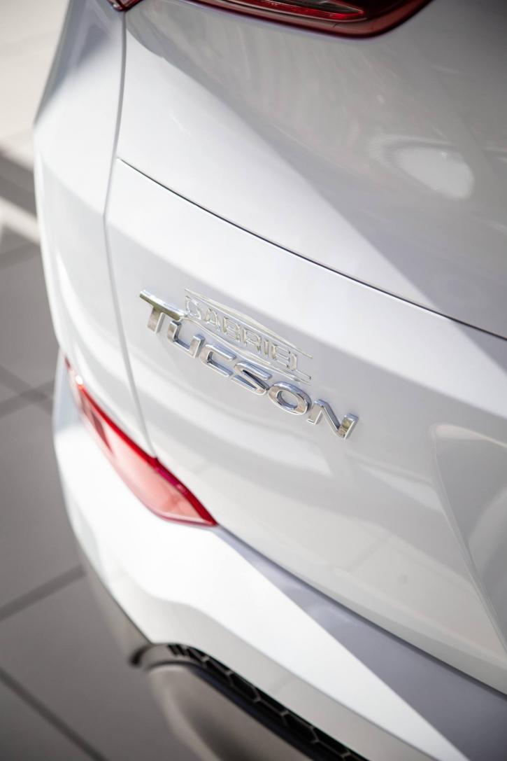 Image for Hyundai Gabriel St-Jacques with ID of: 3455930
