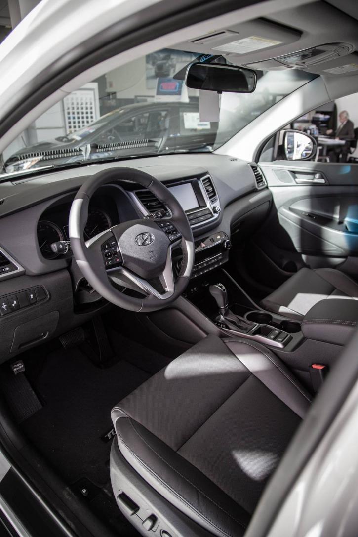 Image for Hyundai Gabriel St-Jacques with ID of: 3455931