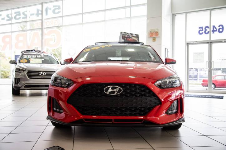 Image for Hyundai Gabriel St-Jacques with ID of: 3455933