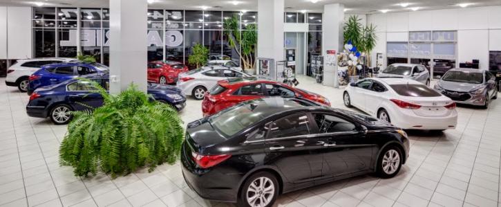 Image for Hyundai Gabriel St-Jacques with ID of: 3455934