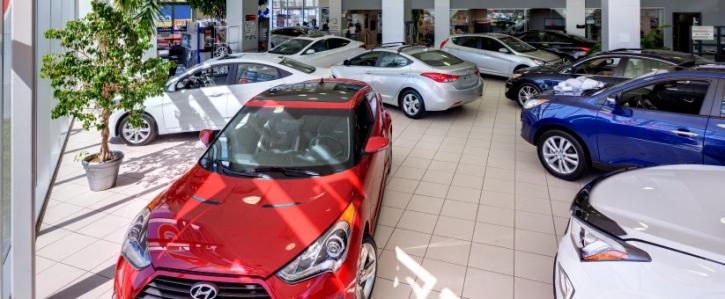 Image for Hyundai Gabriel St-Jacques with ID of: 3455935