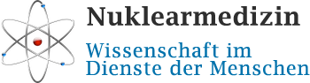 Image for Med22 Nuklearmedizinisches Institut with ID of: 3455936