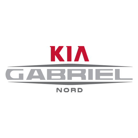 Image for Kia Gabriel Nord with ID of: 3455944