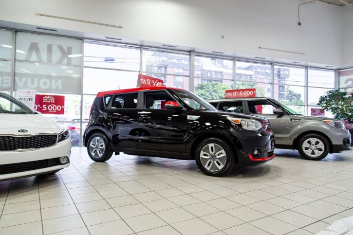 Image for Kia Gabriel Nord with ID of: 3455964