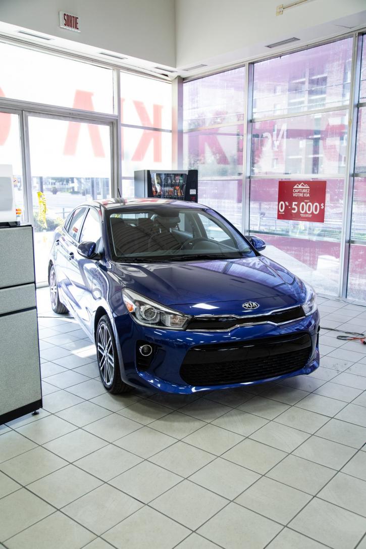 Image for Kia Gabriel Nord with ID of: 3455969