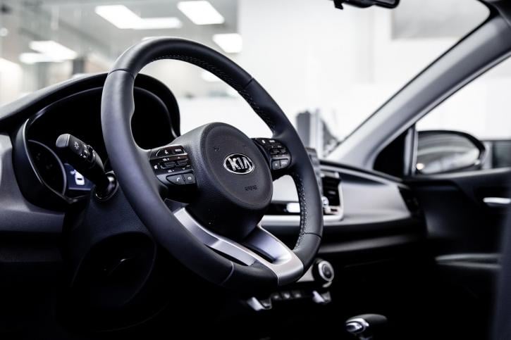 Image for Kia Gabriel Nord with ID of: 3455970