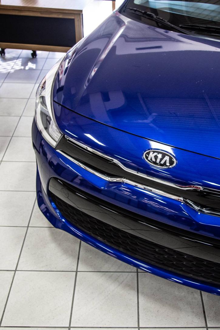 Image for Kia Gabriel Nord with ID of: 3455971