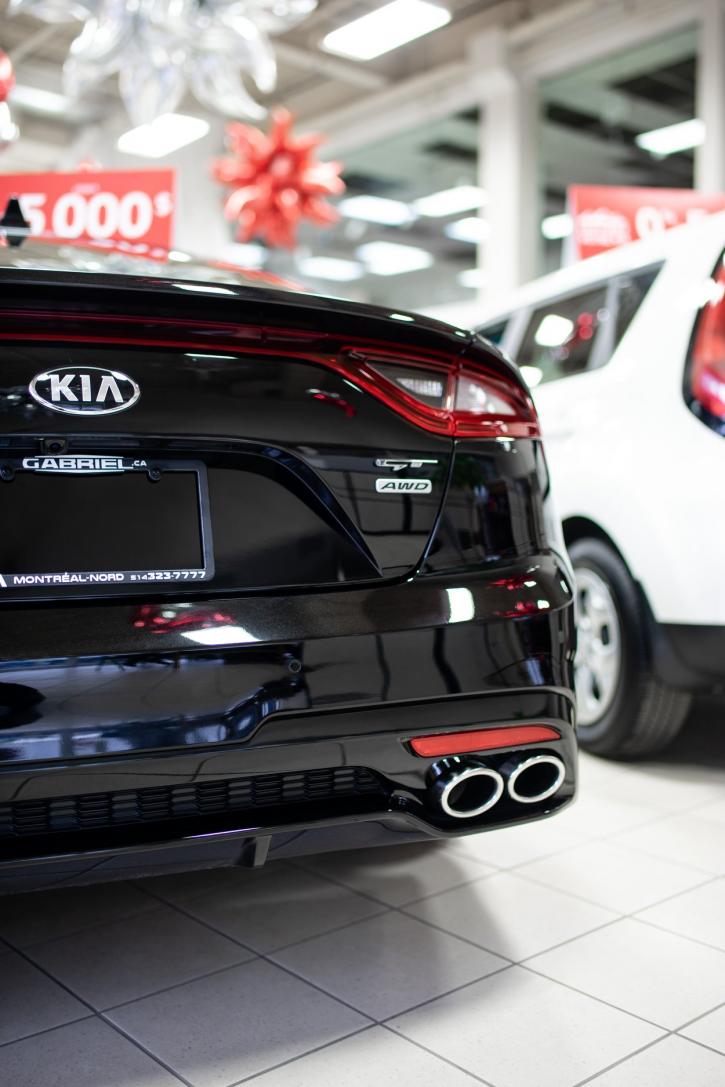 Image for Kia Gabriel Nord with ID of: 3455977