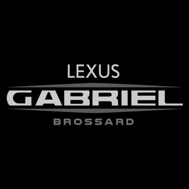 Image for Lexus Gabriel Brossard with ID of: 3455983