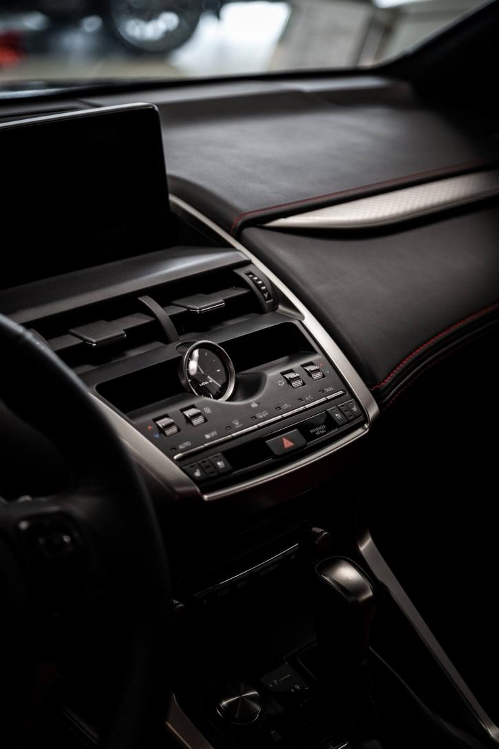 Image for Lexus Gabriel Brossard with ID of: 3456014