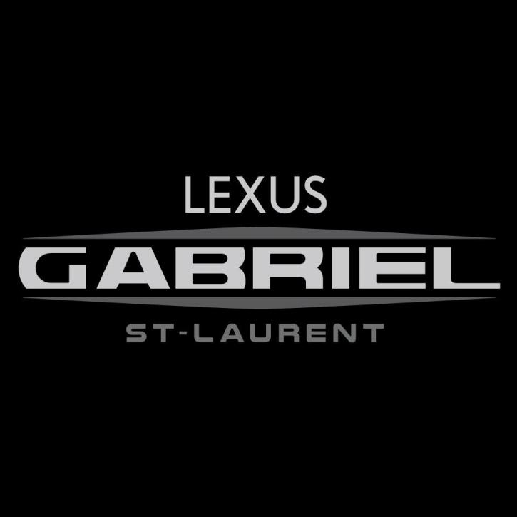 Image for Lexus Gabriel St-Laurent with ID of: 3456017