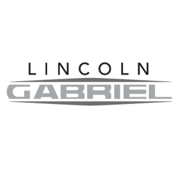 Image for Lincoln Gabriel with ID of: 3456040