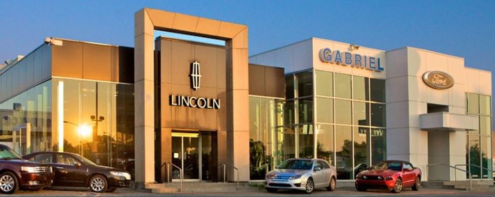 Image for Lincoln Gabriel with ID of: 3456056