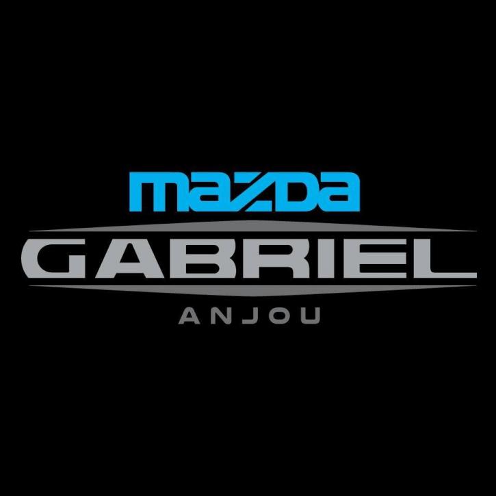 Image for Mazda Gabriel Anjou with ID of: 3456068