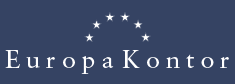 Image for EuropaKontor GmbH with ID of: 3456078