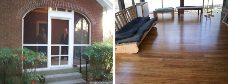 Image for Carpenter's Handyman Service with ID of: 3456087