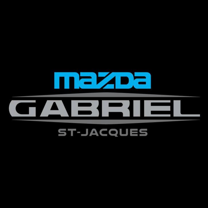 Image for Mazda Gabriel St-Jacques with ID of: 3456108
