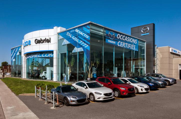 Image for Mazda Gabriel St-Jacques with ID of: 3456129