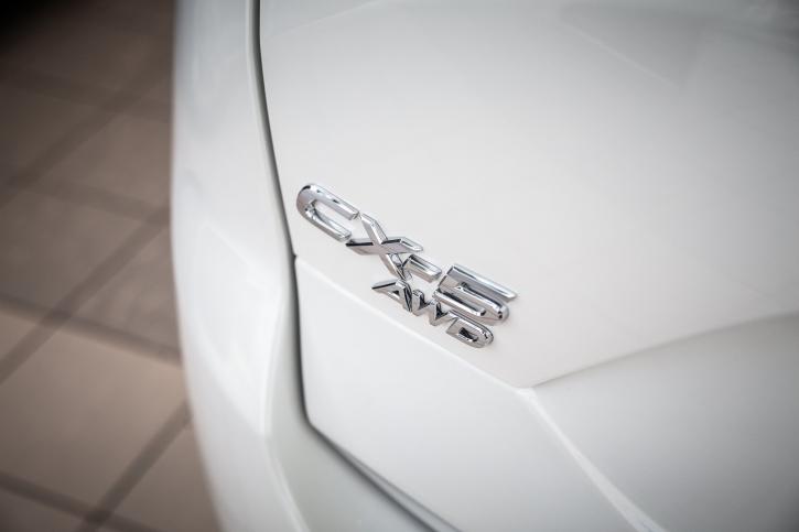 Image for Mazda Gabriel-St Laurent with ID of: 3456159