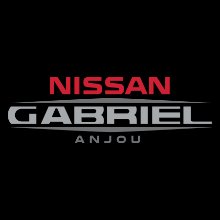 Image for Nissan Gabriel Anjou with ID of: 3456165