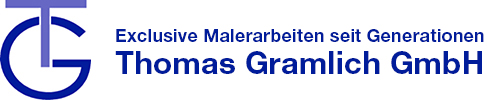 Image for Thomas Gramlich GmbH with ID of: 3456167