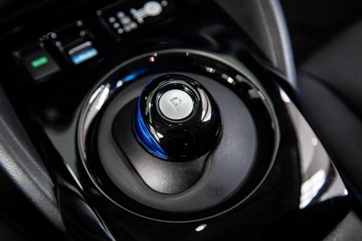 Image for Nissan Gabriel Anjou with ID of: 3456185