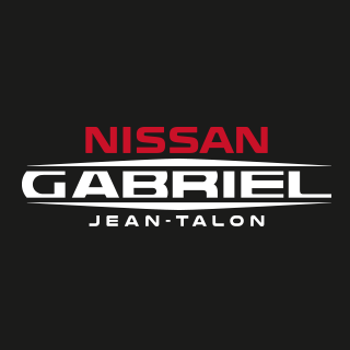 Image for Nissan Gabriel Jean-Talon with ID of: 3456193
