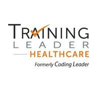 Image for Training Leader with ID of: 3456194